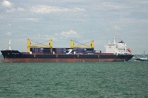 PVT: Tiềm năng tăng trưởng dài hạn tích cực