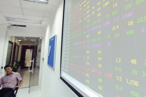 Thời gian để nhà đầu tư xử lý margin thường phụ thuộc theo hợp đồng thỏa thuận giữa CTCK và nhà đầu tư