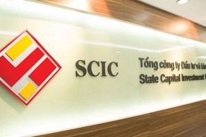 Người đại diện của SCIC có quy chế hoạt động, được hỗ trợ khi cần thiết, được tham gia nhiều khóa đào tạo của Tổng công ty