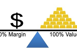 Ảnh Internet