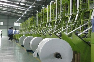 AAA ước đạt 35 tỷ đồng lợi nhuận trong quý III