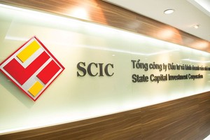 Thay đổi tâm thế của những doanh nhân “nhiều vai”