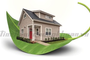 Những khát vọng nhà cấp 4