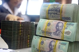 Hàng triệu tỷ đồng “chôn” trong bất động sản: Có nên hành xử “thô bạo” với tín dụng bất động sản