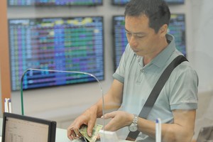 Quan điểm từ phía một số CTCK, chưa nên mở margin cho cổ phiếu giao dịch trên UPCoM