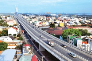 Kịch bản nào cho kinh tế 2017?