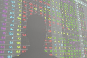 Cựu Tổng giám đốc Hanoi Land bị cáo buộc lừa bán cổ phiếu của Lilama Land