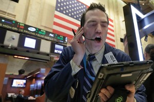 Hiện tại, các yếu tố tác động đến TTCK Mỹ như lợi nhuận doanh nghiệp, tăng trưởng M&A và IPO đều khả quan