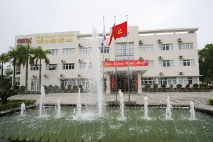 GEX phát hành 77,25 triệu cổ phiếu