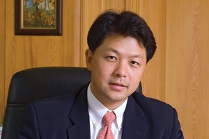 Tỷ giá sẽ chạm mốc 22.700 VND/USD vào cuối năm 