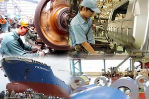 Một số bộ, địa phương, muốn giữ doanh nghiệp nhà nước ”làm của riêng”