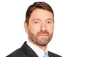 CEO Adidas quyết tâm “đại phẫu” nhãn hàng Reebok