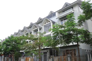 Ngân hàng chịu họa từ giao dịch ngầm của bên thế chấp