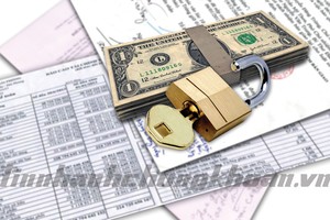 Mua nhà hỗ trợ lãi suất 0%, lợi thì có lợi…