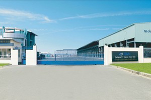 SMC dự kiến lợi nhuận đạt 320 - 330 tỷ đồng