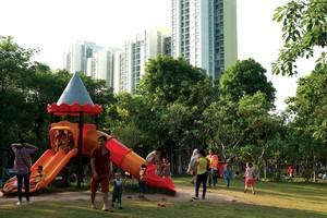 3 trụ cột trong phát triển bền vững đối với doanh nghiệp là: con người, trái đất và lợi nhuận