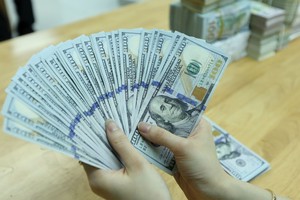 Việc Fed nâng lãi suất hay không vẫn là ẩn số lớn