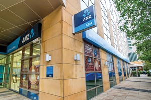 Thanh tra dự trên cơ sở rủi ro: Bước đi tất yếu