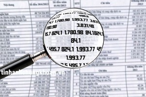 Mạnh tay dẹp loạn bán hàng đa cấp