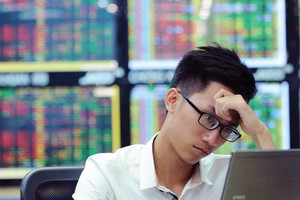 Gỡ nút thắt tạo lập thị trường, câu hỏi và câu hỏi