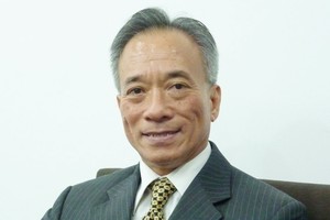 Ẩn số nợ xấu 