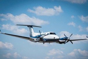 GTA đã được Bộ GTVT đề xuất Thủ tướng Chính phủ gia hạn giấy phép kinh doanh hàng không chung thêm 1 năm.