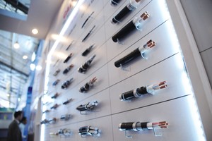 VKC: 11 tháng hoàn thành kế hoạch doanh thu và lợi nhuận cả năm