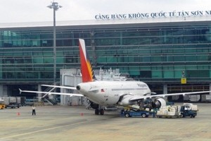 ACV: Con trai Chủ tịch HĐQT bán cổ phiếu đúng đỉnh