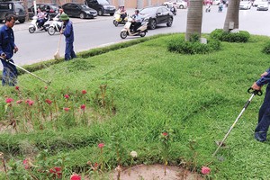 Sonaenco được chấp thuận giao dịch trên UPCoM