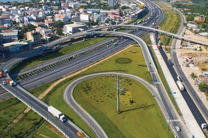 CII: 40 triệu USD trái phiếu có thể mang lại thặng dư 493 tỷ đồng