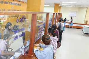 Cục Thuế Hà Nội thắng kiện doanh nghiệp