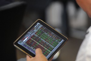 TAS đã lập khống hồ sơ của 24 khách hàng để sử dụng trái phép 205 tỷ đồng