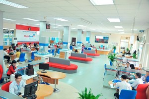 Ảnh Internet