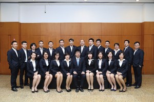 Trong chiến lược hoạt động 5 năm tiếp theo, BVSC vẫn tiếp tục đặt mục tiêu duy trì vị thế là công ty chứng khoán hàng đầu với 3 trụ cột chính là môi giới, tư vấn và tự doanh.