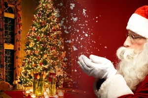 Nguồn gốc và ý nghĩa ngày lễ Giáng sinh