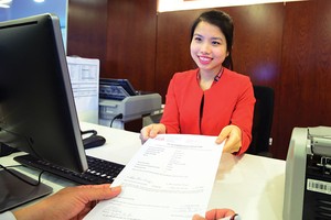 Cung cấp dịch vụ tư vấn sức khỏe miễn phí là một trong những tiện ích của các công ty bảo hiểm nhân thọ