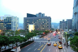 Ảnh Internet