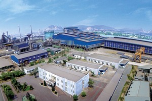 HPG đã chính thức gia nhập “câu lạc bộ” tỷ USD vốn hóa trong năm nay