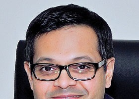 Bí quyết đầu tư hiệu quả của VCBF