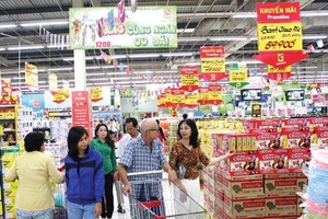 Kiến nghị 6 giải pháp để kiểm soát lạm phát 2017