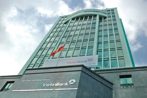 VietinBank đã hoàn thiện ký kết thỏa thuận hợp tác, kết nối đường truyền và đang hỗ trợ kiểm thử hệ thống với 6 công ty chứng khoán, chuẩn bị cho TTCK phái sinh