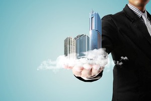 Đồ Họa: Ngọc Tuấn