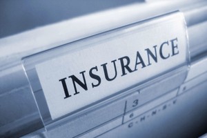 Cơ quan quản lý nhiều lúc trở thành nút thắt đối với sự phát triển của thị trường bảo hiểm