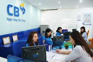 Ảnh Internet