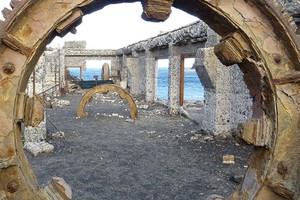 Nhân lực định phí: Bảo hiểm phi nhân thọ vẫn ăn đong, nhân thọ đã sẵn sàng