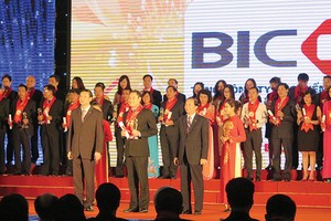 Yêu cầu khắt khe đối với những nhân sự cấp cao đã góp phần mang lại sự thành công của các doanh nghiệp