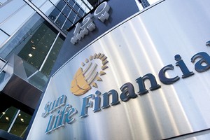 Sun Life vào thị trường Việt Nam theo cách rất truyền thống