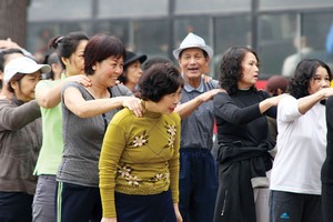 Các doanh nghiệp bảo hiểm vẫn chưa bán bảo hiểm hưu trí tới từng người dân