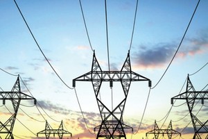 Thủ tướng: EVN phải tìm giải pháp bù đắp sản lượng điện khi không làm nhà máy điện hạt nhân