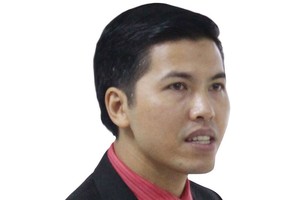 Lạm dụng tính năng đóng phí 5 năm, tổn hại đa phương